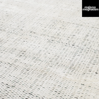 Rug Langdon 200 x 300 cm