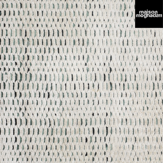 Rug Langdon 300 x 400 cm