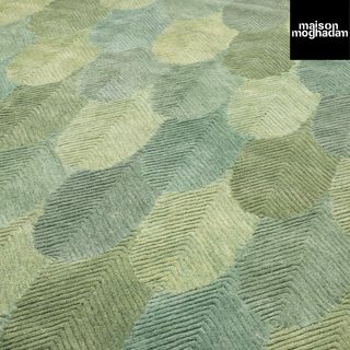 Rug Mayfield 200 x 300 cm