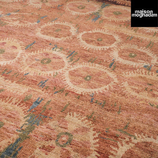 Rug Marlton 200 x 300 cm