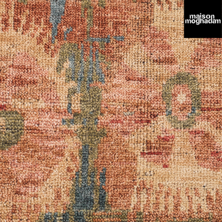 Rug Marlton 300 x 400 cm