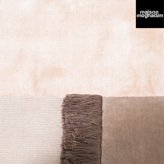 Rug Blakemore 200 x 300 cm