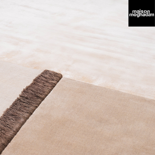 Rug Blakemore 300 x 400 cm