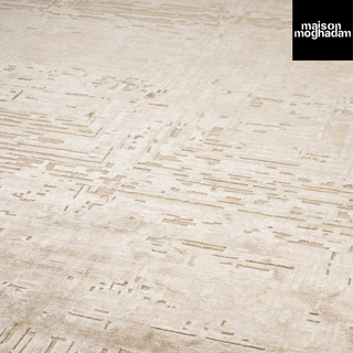 Rug Featherstone 200 x 300 cm