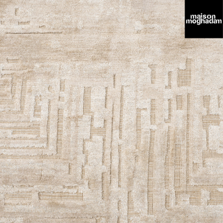 Rug Featherstone 300 x 400 cm