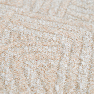 Cushion Camari L cream