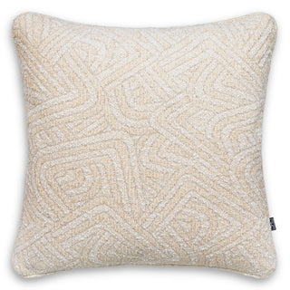 Cushion Camari L cream