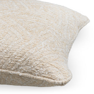 Cushion Camari L cream