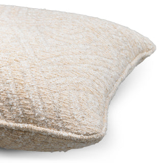 Cushion Camari S cream