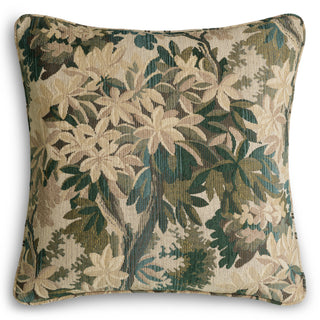 Cushion Marston L green