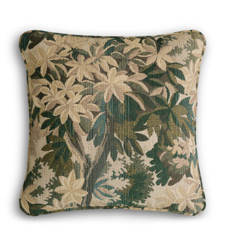 Cushion Marston S green