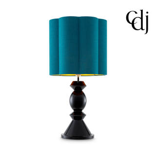 Table Lamp Dionne