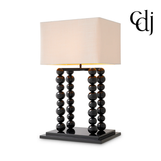 Table Lamp Bentley
