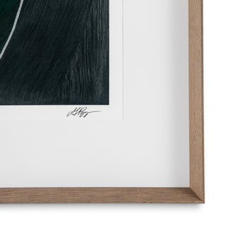 Prints Tide Source by Grace Popp set of 2