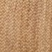 Rug Soleste natural jute 300 x 400 cm