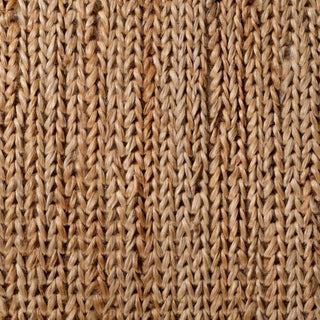Rug Peretti natural jute 300 x 400 cm