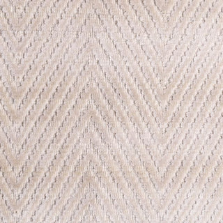 Rug Herringbone ivory 200 x 300 cm