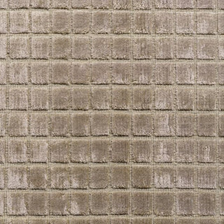 Rug Crown grey 200 x 300 cm