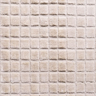 Rug Crown silver sand 200 x 300 cm
