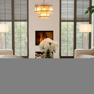 Rug Breck ivory 200 x 300 cm