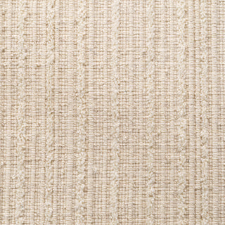 Rug Torrance ivory 200 x 300 cm