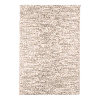 Rug Asuri taupe 200 x 300 cm