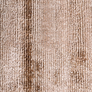 Rug Asuri brown 200 x 300 cm