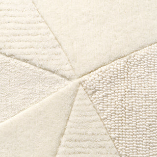 Rug Osumi white 200 x 300 cm