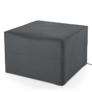 Outdoor Cover for chairs dark grey