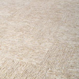 Rug Antoine ivory 300 x 400 cm