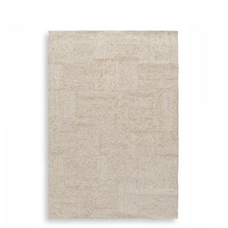 Rug Antoine ivory 200 x 300 cm