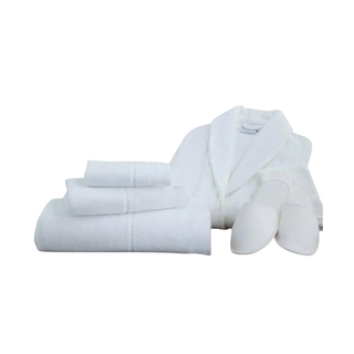 SPA COLLECTION