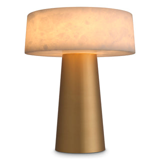 Table Lamps