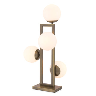 Table Lamps