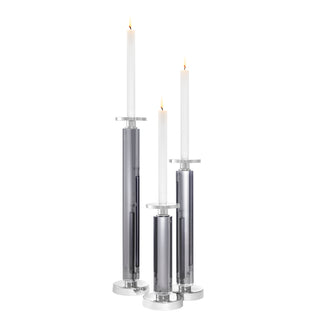 Candle holders