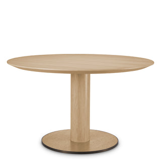 Dining tables