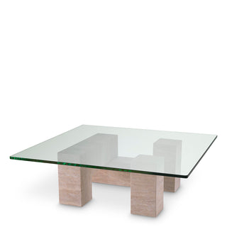 Coffee tables