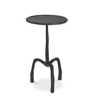 Side tables