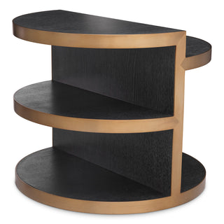 Side tables