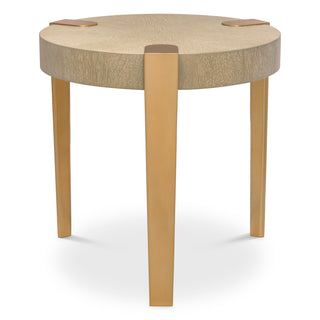 Side tables