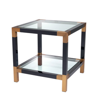 Side tables