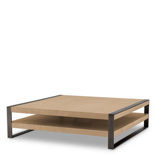 Coffee tables