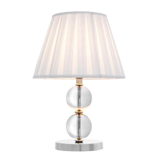 Table Lamps