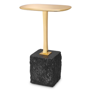 Side tables