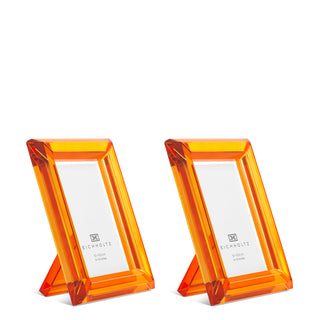 Picture Frames