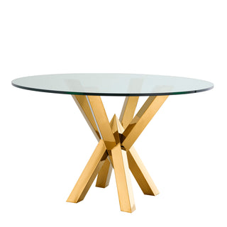 Dining tables