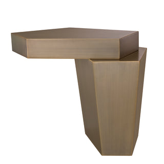 Coffee tables