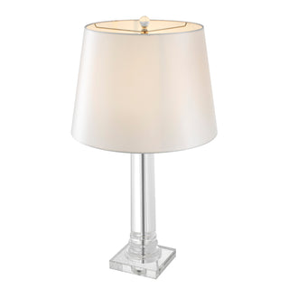 Table Lamps