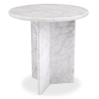 Side tables