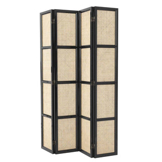 Folding screens